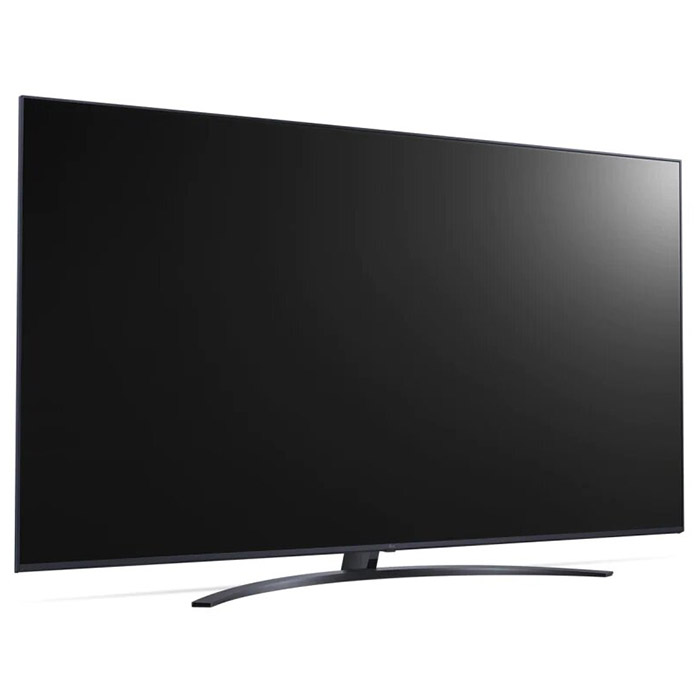 Smart Tivi LG 4K 70 inch 70UP7800PTB