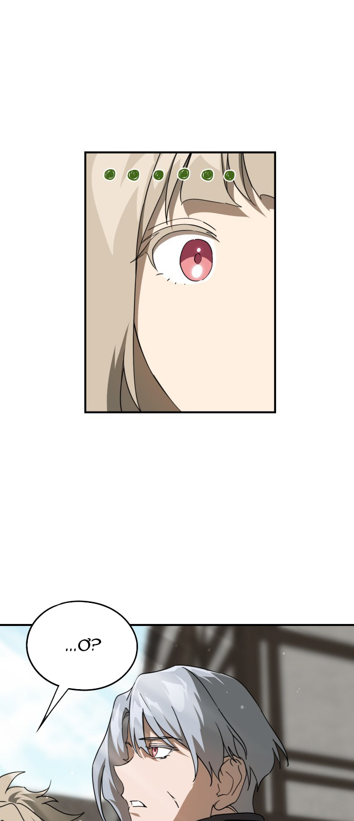 bị che khuất bởi hoàng hôn chapter 52 23