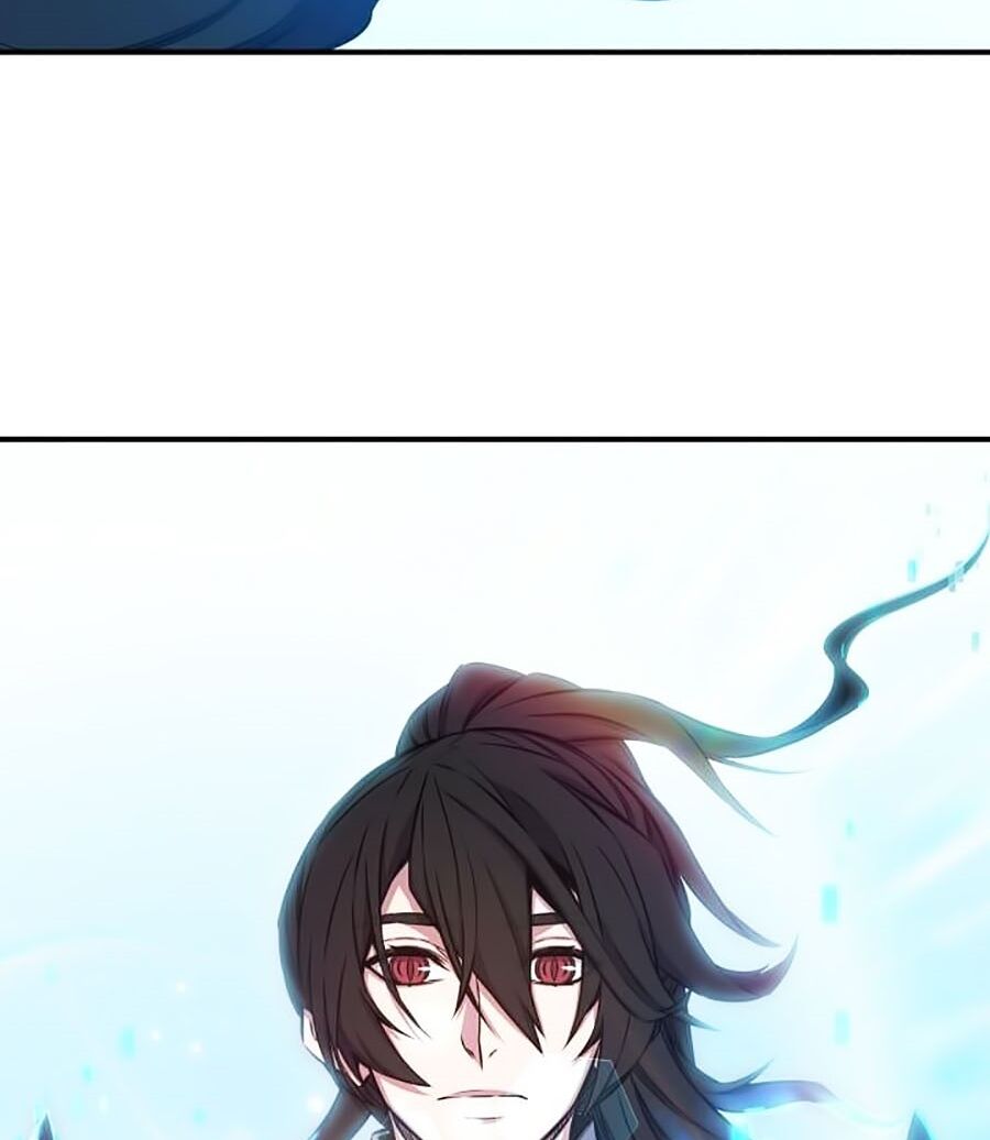 kim giáp đồ long chapter 8 71