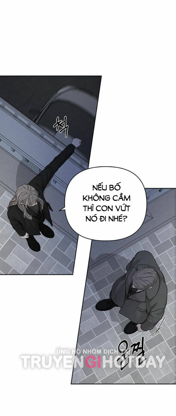 hy vọng duy nhất chapter 50.2 16