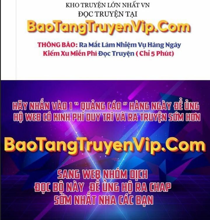 bạn trai võ sĩ chapter 88 91