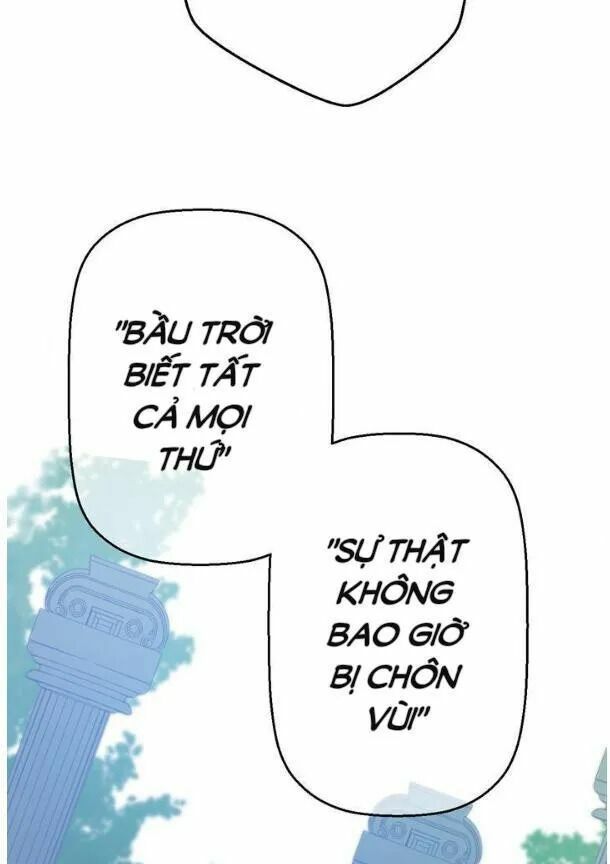 một ngày nọ tôi bỗng thành nàng công chúa chapter 12.5 47