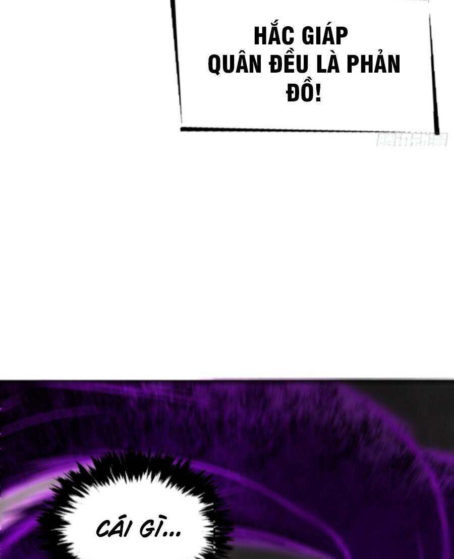 nãi ba là chiến thần mạnh nhất chapter 77 13