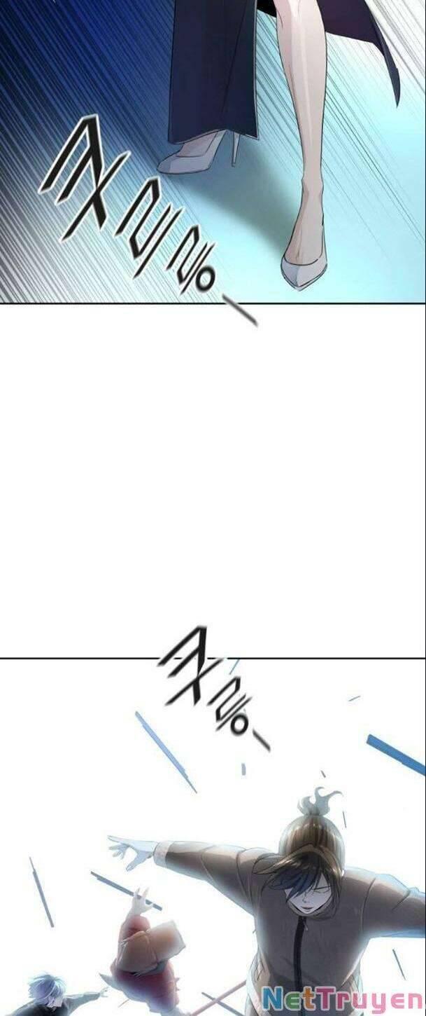 tòa tháp bí ẩn 2 chapter 535 7