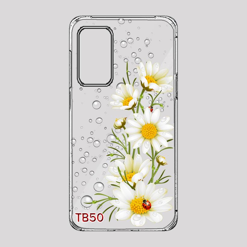 Ốp Lưng Dành Cho OPPO RENO 6