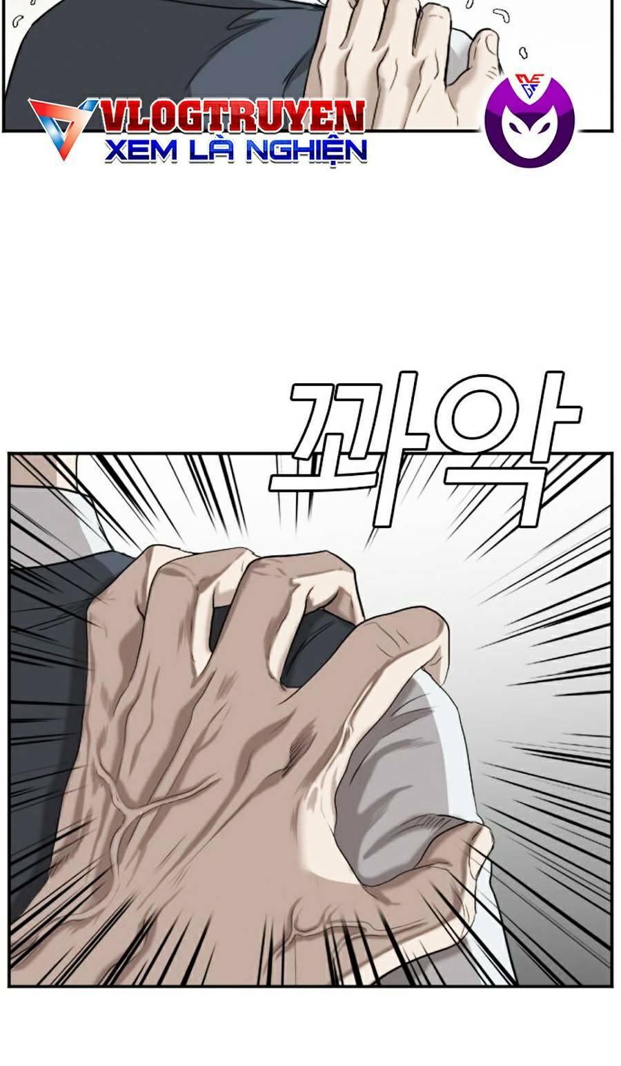 người xấu chapter 74 67