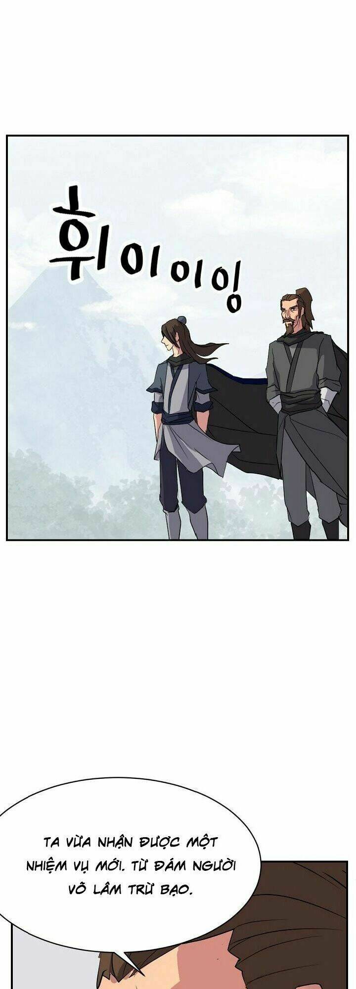 trọng sinh, bất khả chiến bại chapter 48 41