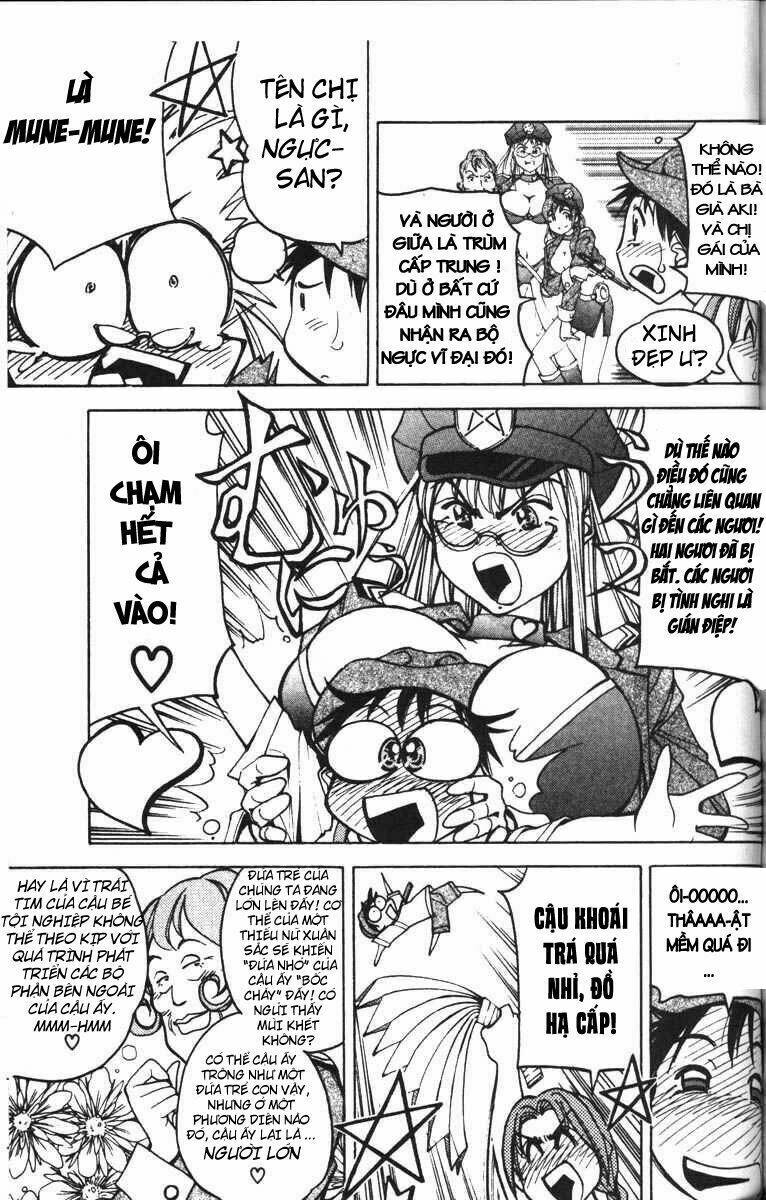 abenobashi mahou shoutengai chapter 2 6