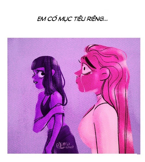 thần thoại olympus chapter 47 43