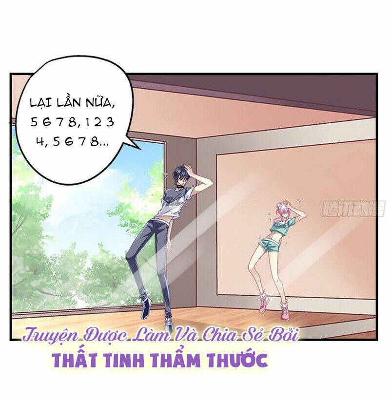 thiên lại âm linh chapter 27 24