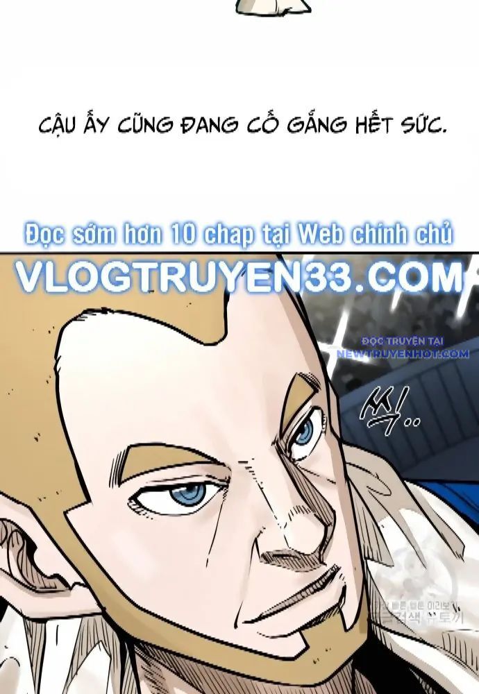 shark - cá mập chapter 277 75