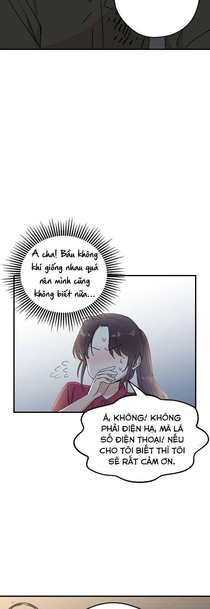 duyên nợ kiếp trước chapter 1 97