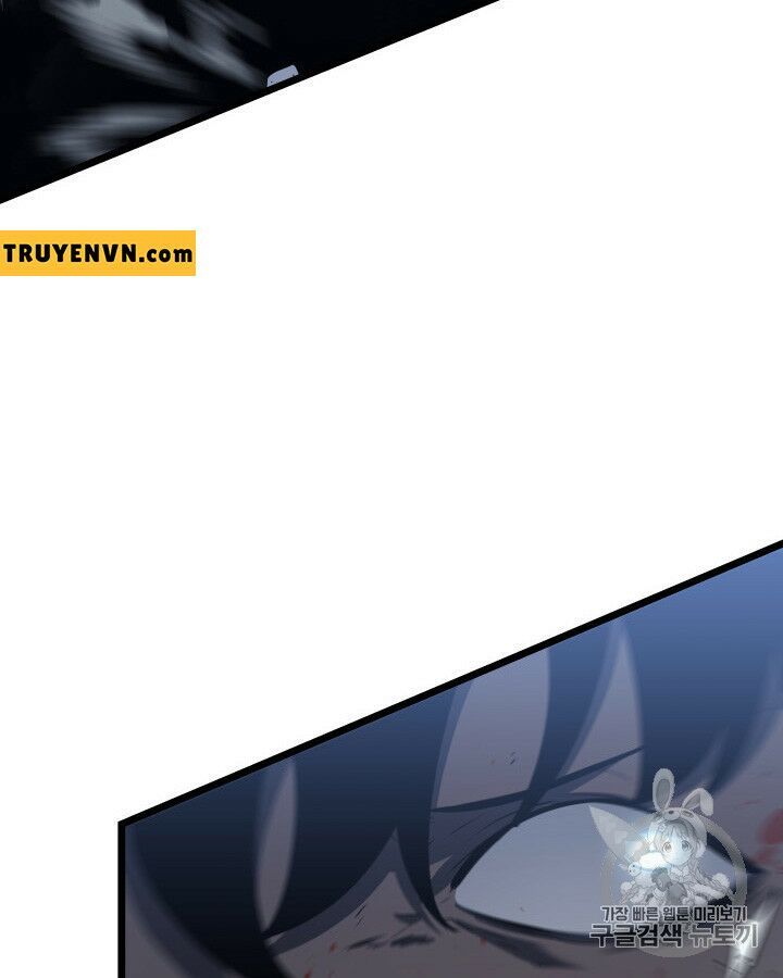 solo leveling 2 chapter 17 41