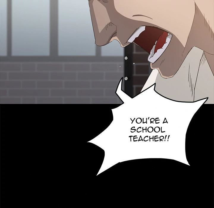 cô vợ bị bán chapter 2 15