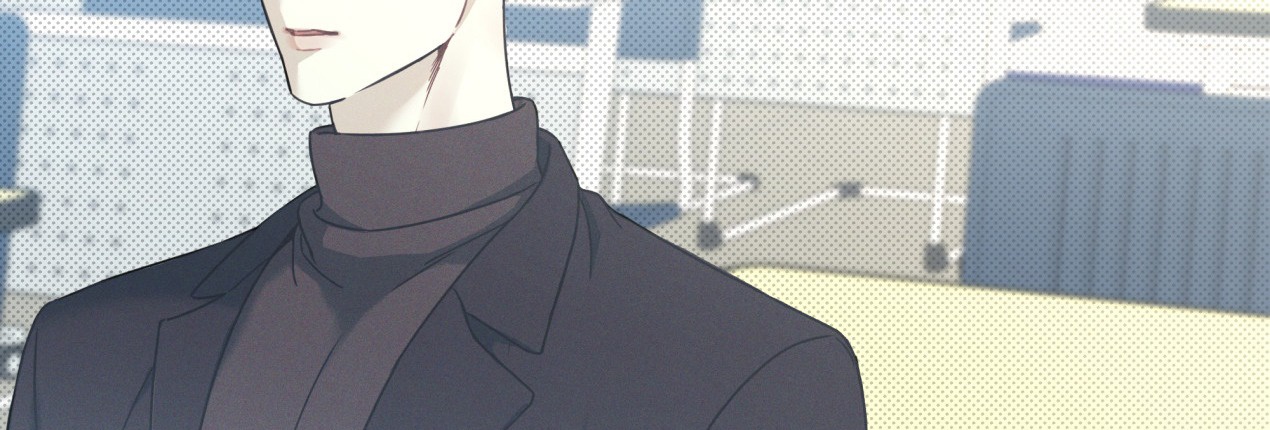 dải hợp âm trên đại dương xanh chapter 1 142