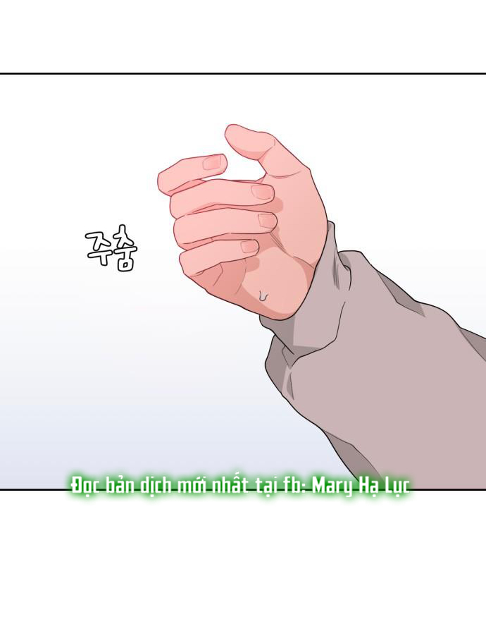 Vận May Bất Ngờ chapter 4.2 18