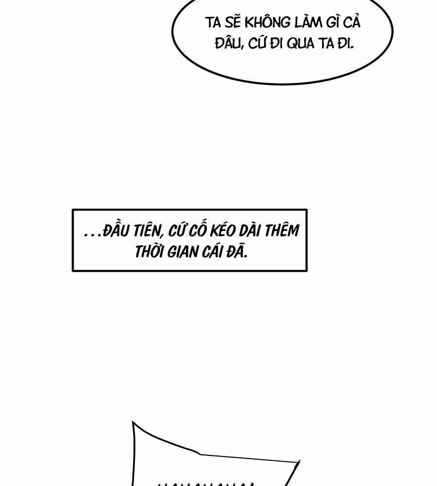 băng y kiếm thần chapter 15 53