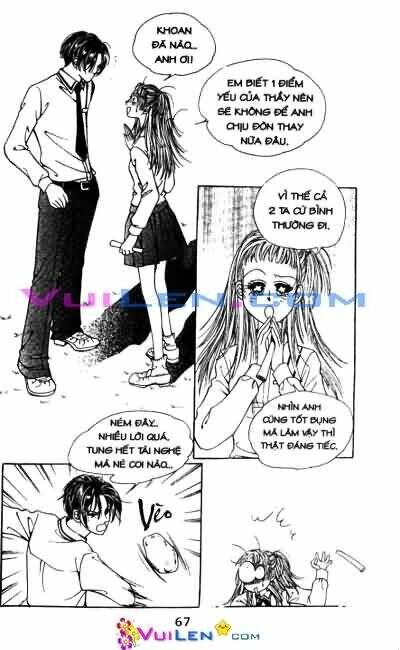 virus tiền chapter 2 68