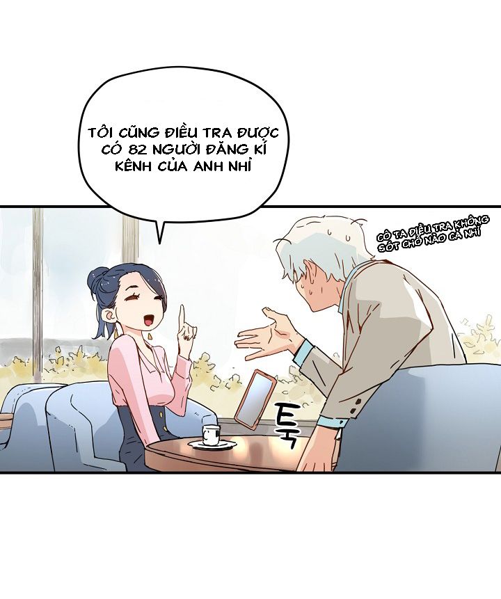 tam tạng ký chapter 7 65