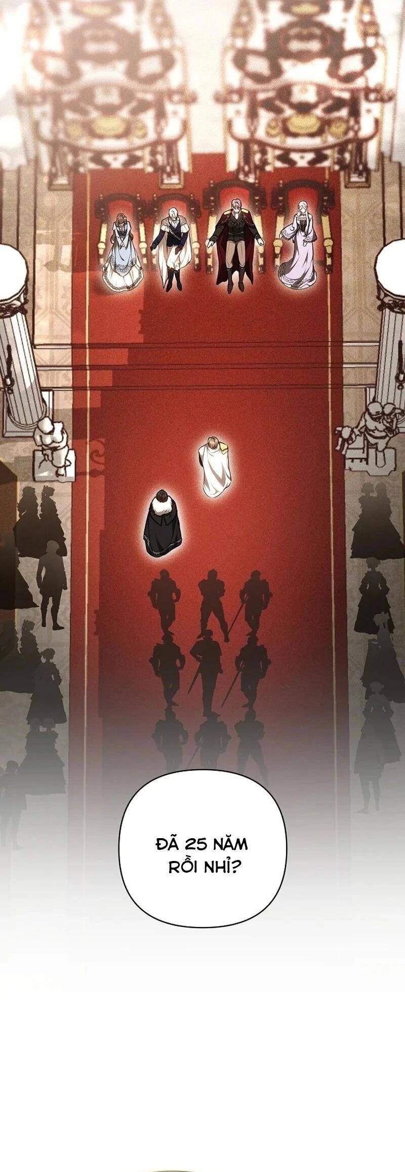 mang em vào giấc ngủ chapter 5 2