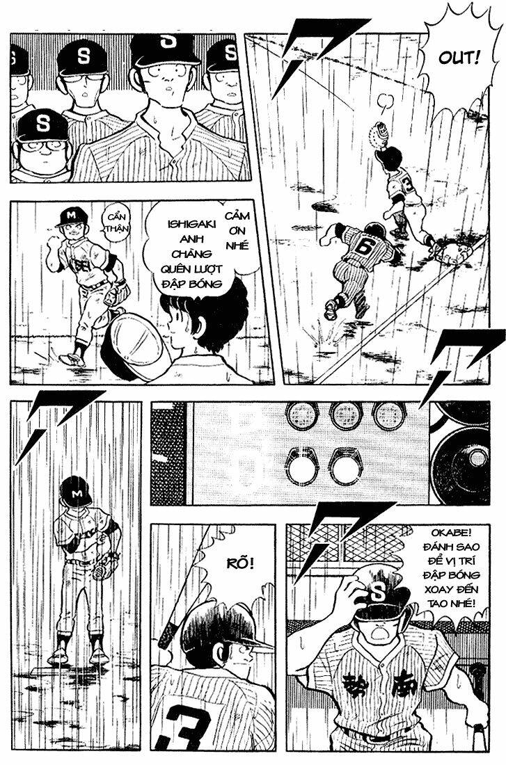 touch chapter 105 18