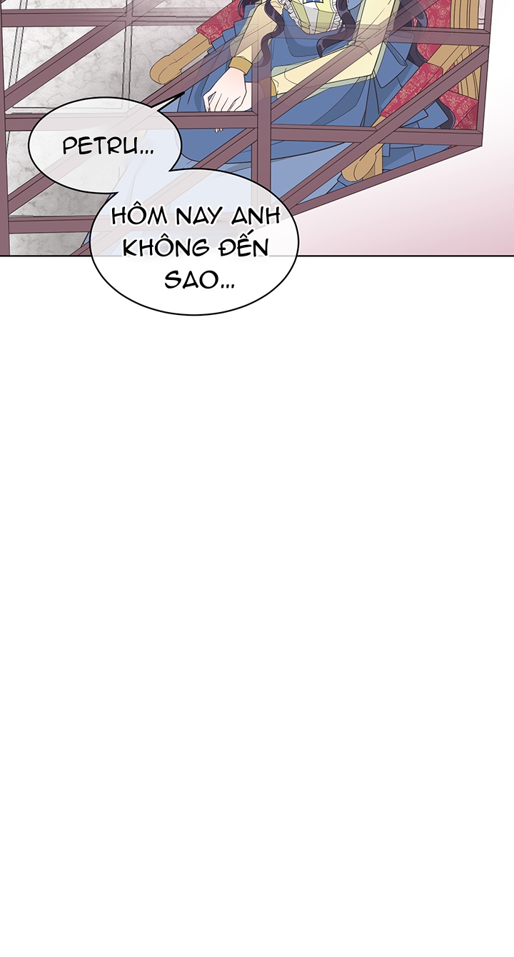 công chúa estel chapter 4 33