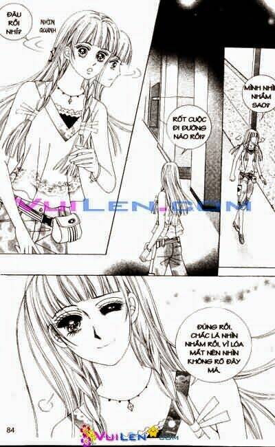 1:00 am chapter 12 85