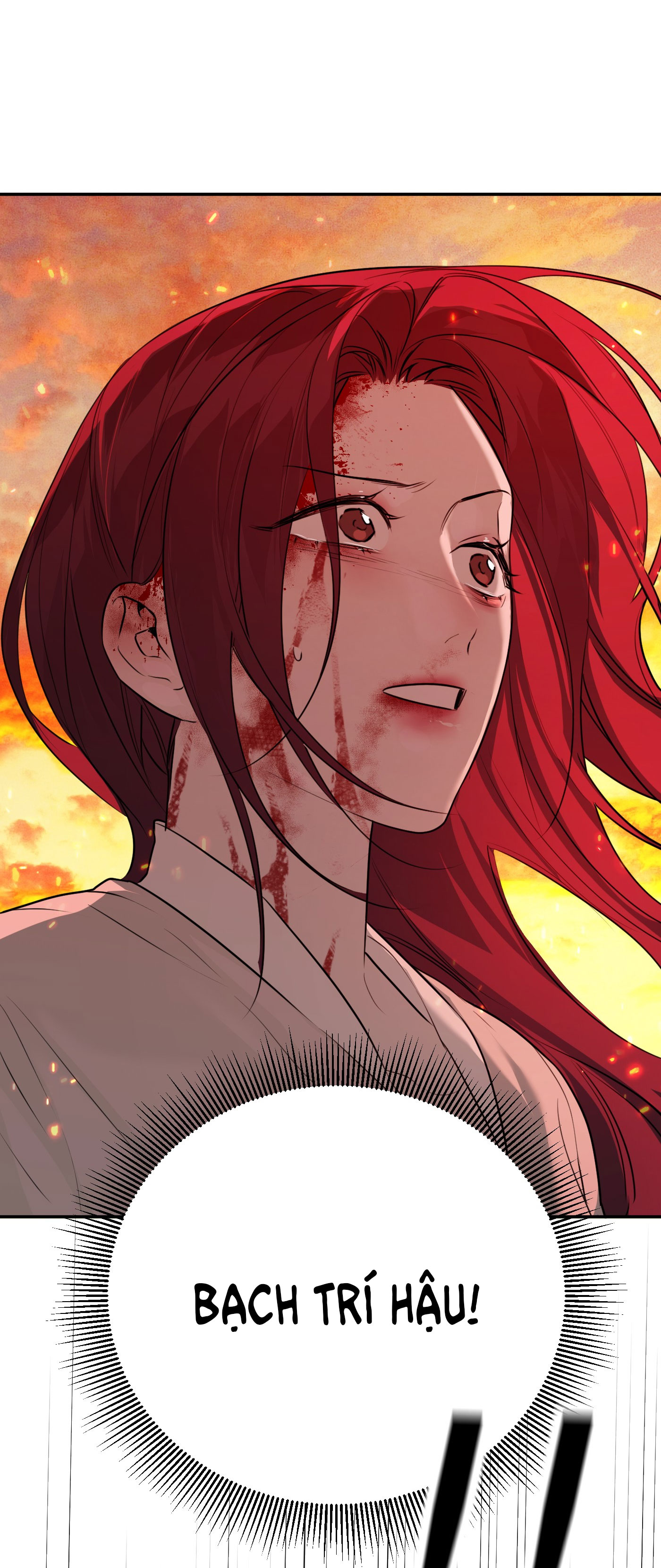 devil luck chapter 66 34