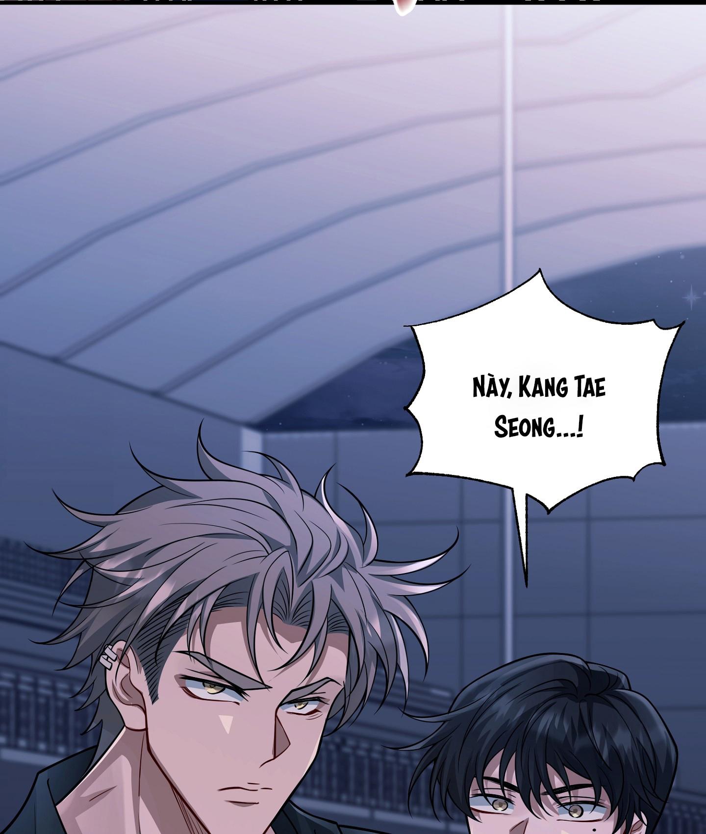 vết hằn chapter 32 114