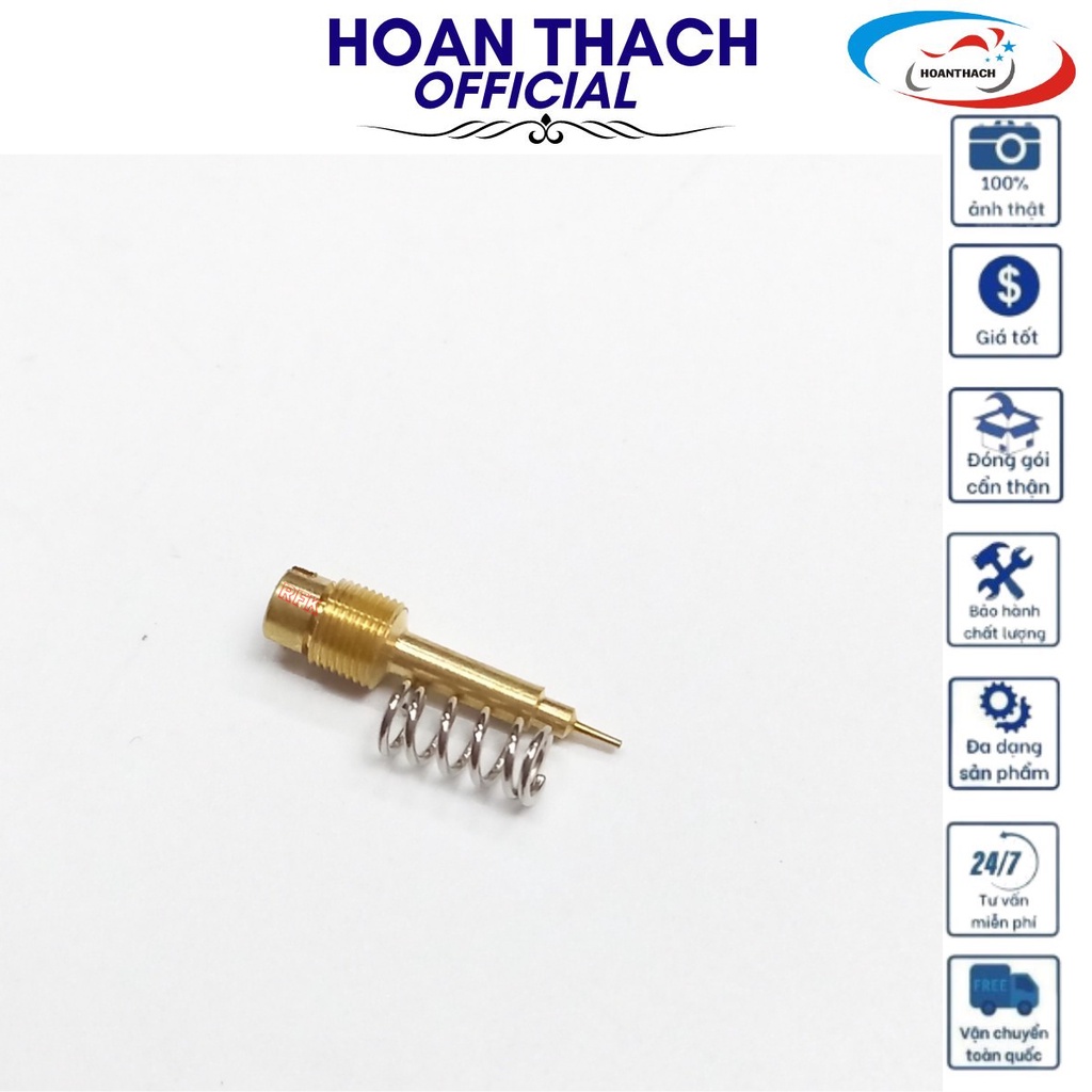 Ốc gió dành cho xe máy Dylan SP006551