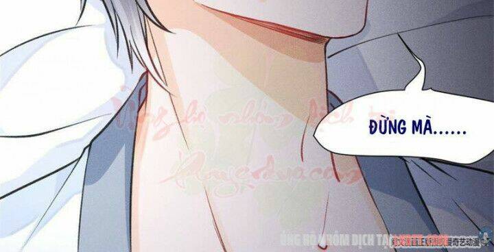 tôi trở thành tổ tông của 5 vị đại lão chapter 8 54