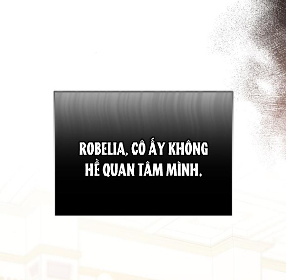 tôi sẽ ly hôn với người chồng bạo chúa chapter 55.2 18