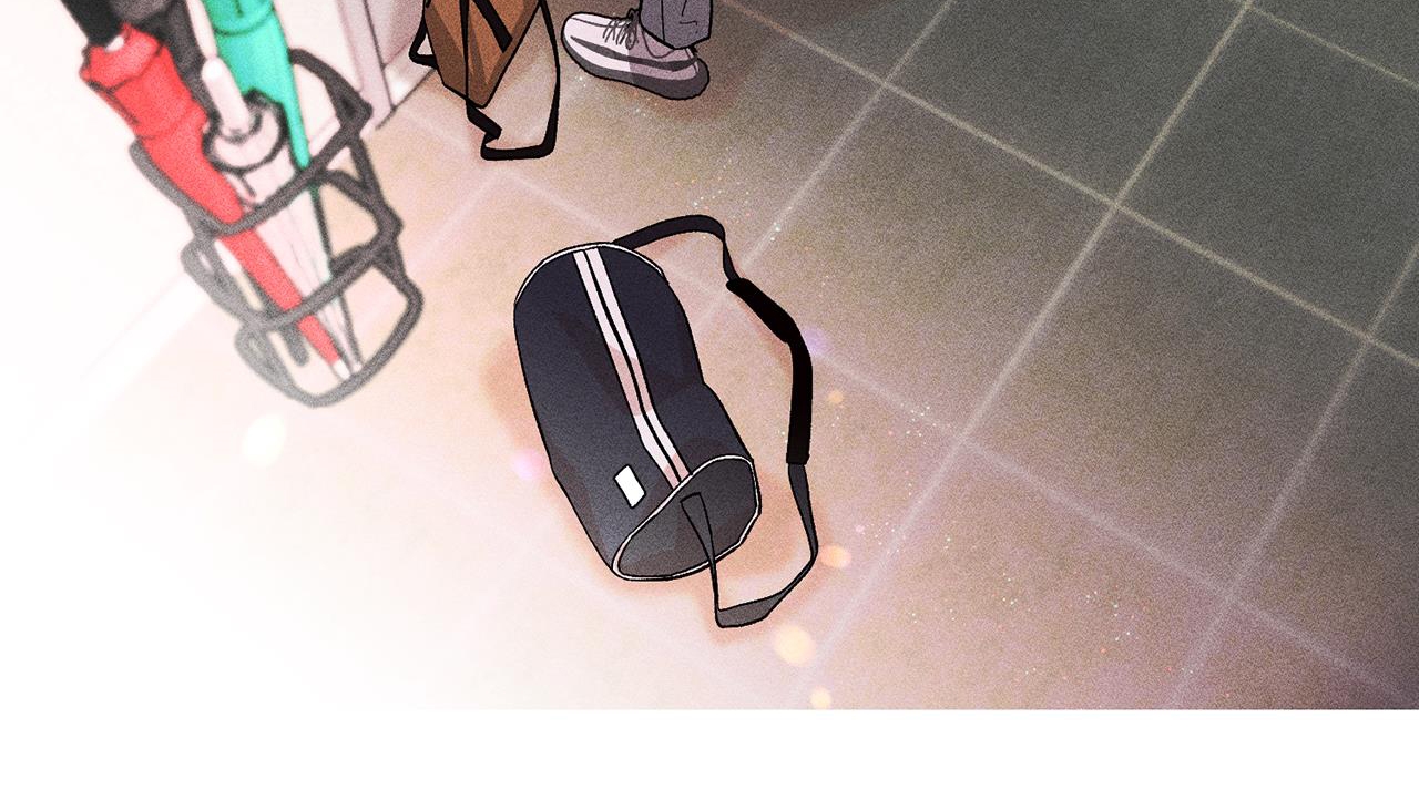 người yêu của anh chapter 12 37