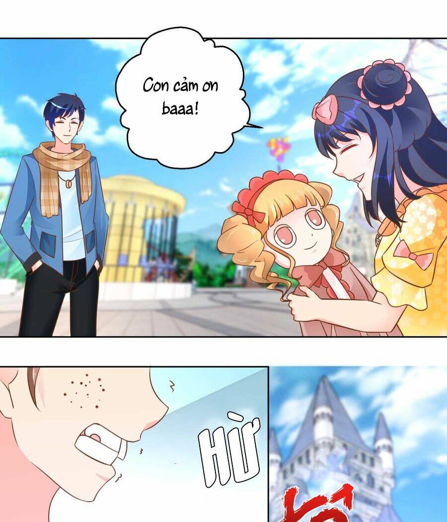 vú em là cổ tiên chapter 104 24