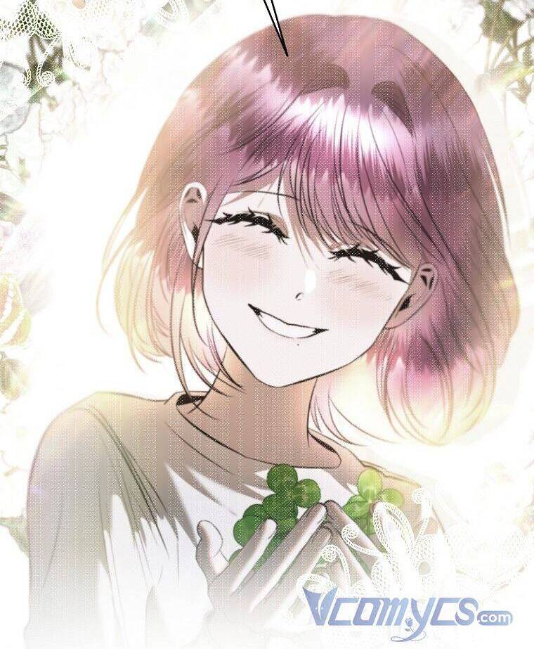 phương pháp sống sót khi phải ngủ cùng hoàng đế chapter 30 28