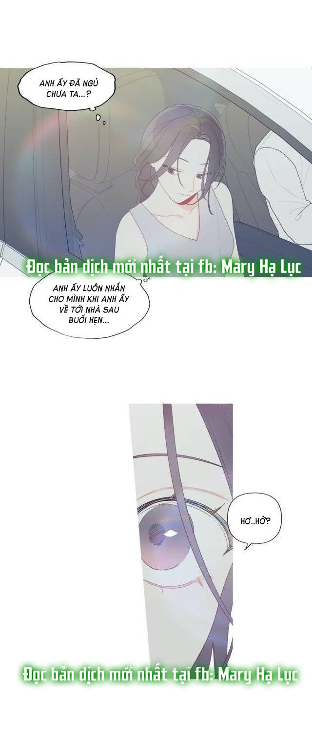 Chuyện Gì Đây? chapter 152.2 - Trang 11