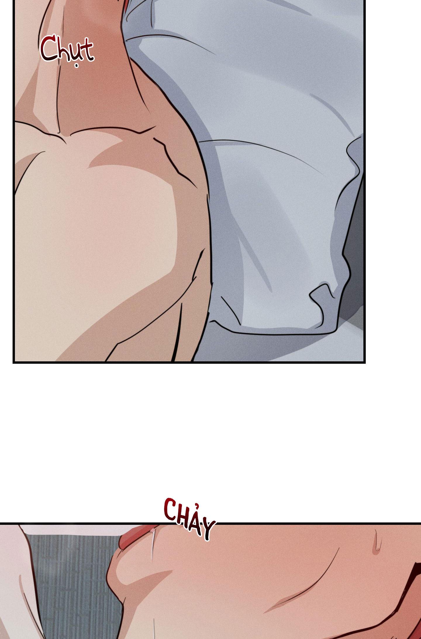 high clear chapter 24 78