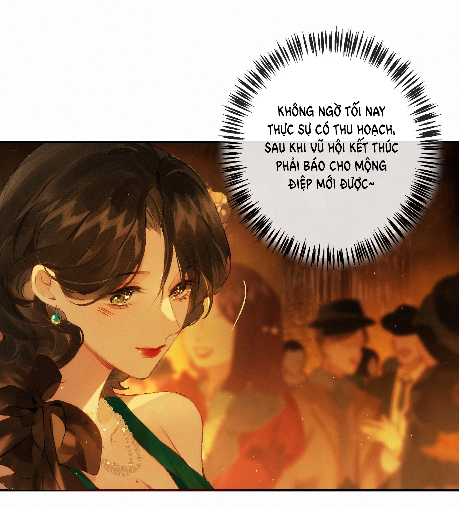 trộm hương chapter 12 38