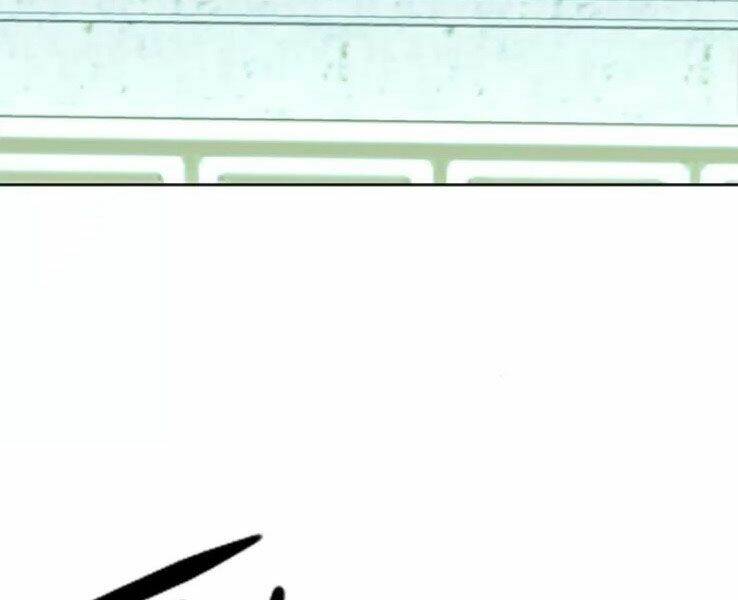 druid tại ga seoul - người hóa thú chapter 39 84