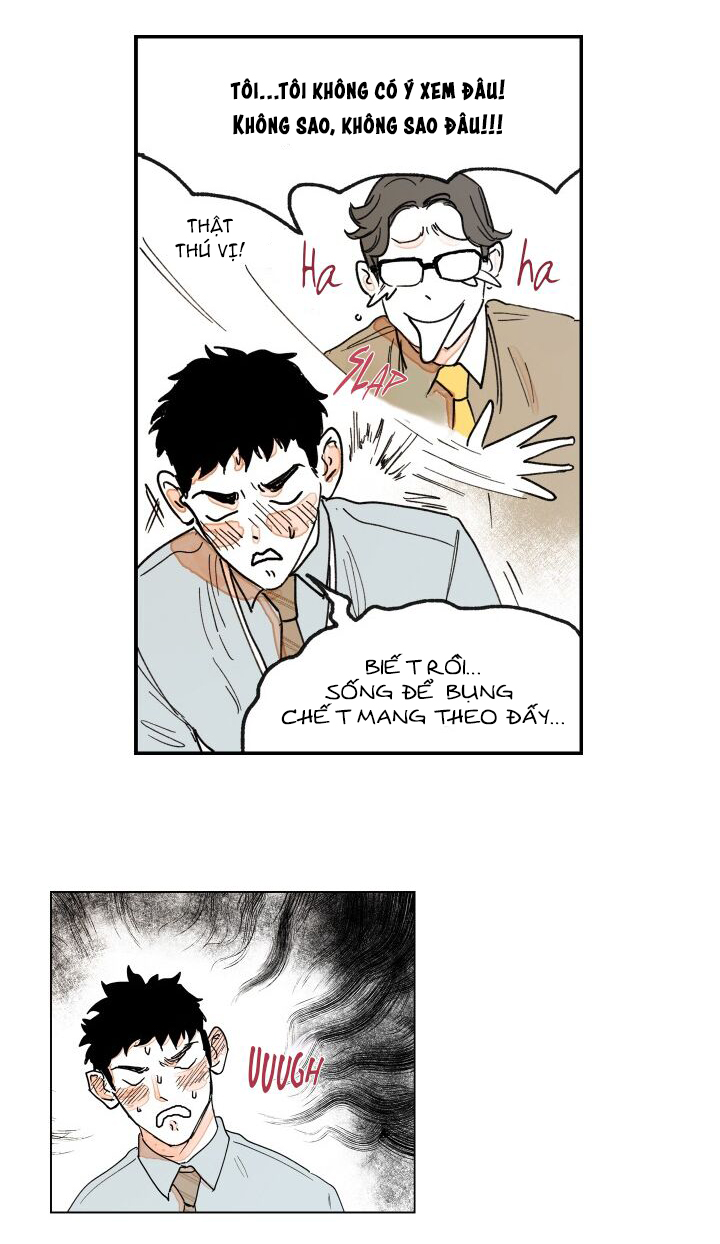 thao thức chapter 10 31