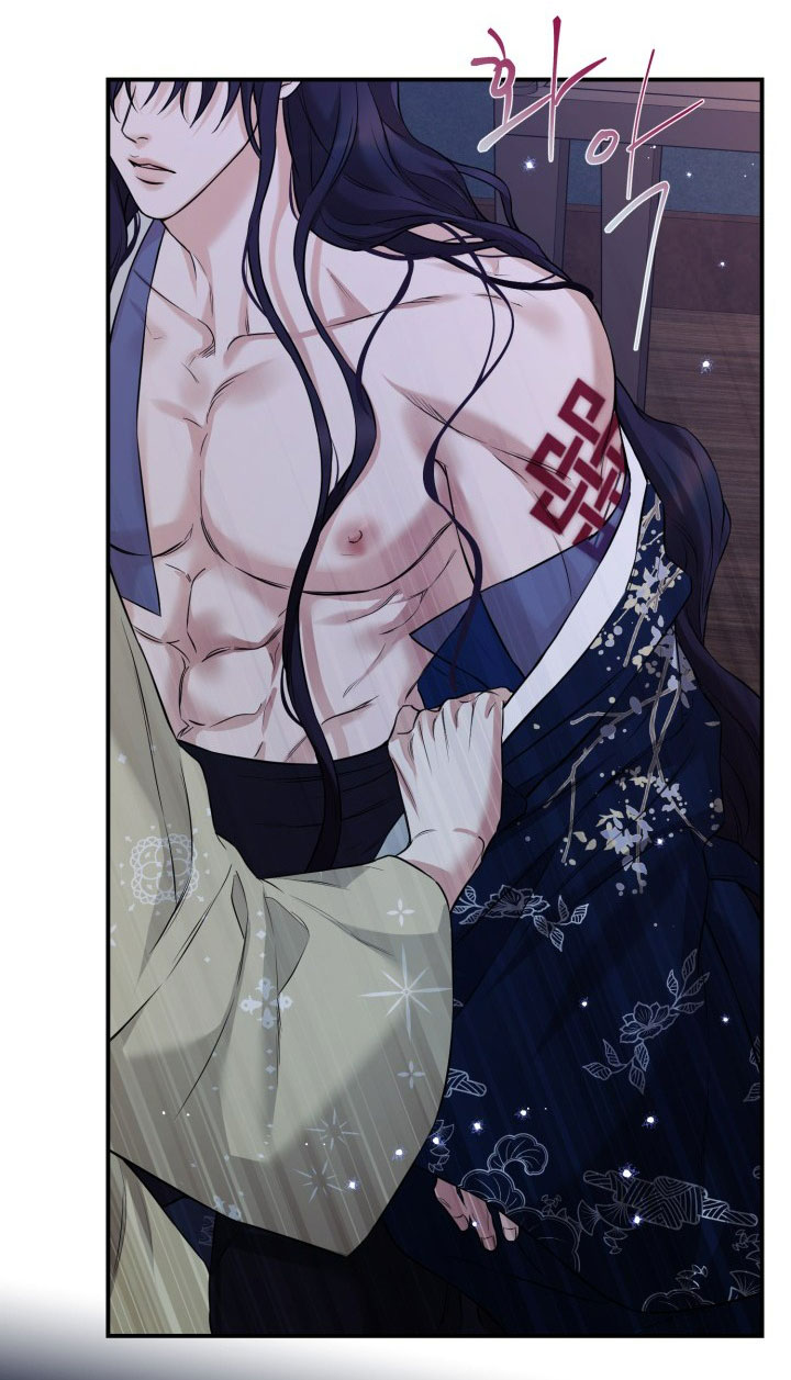 [18+] tuyển tập truyện bl ngắn - double bell chapter 26 34