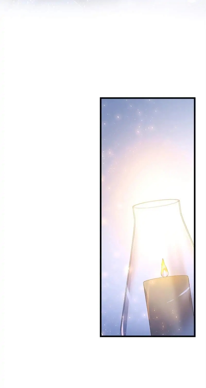 nếu trở thành ác nữ, liệu tôi có chết không ? chapter 55 15