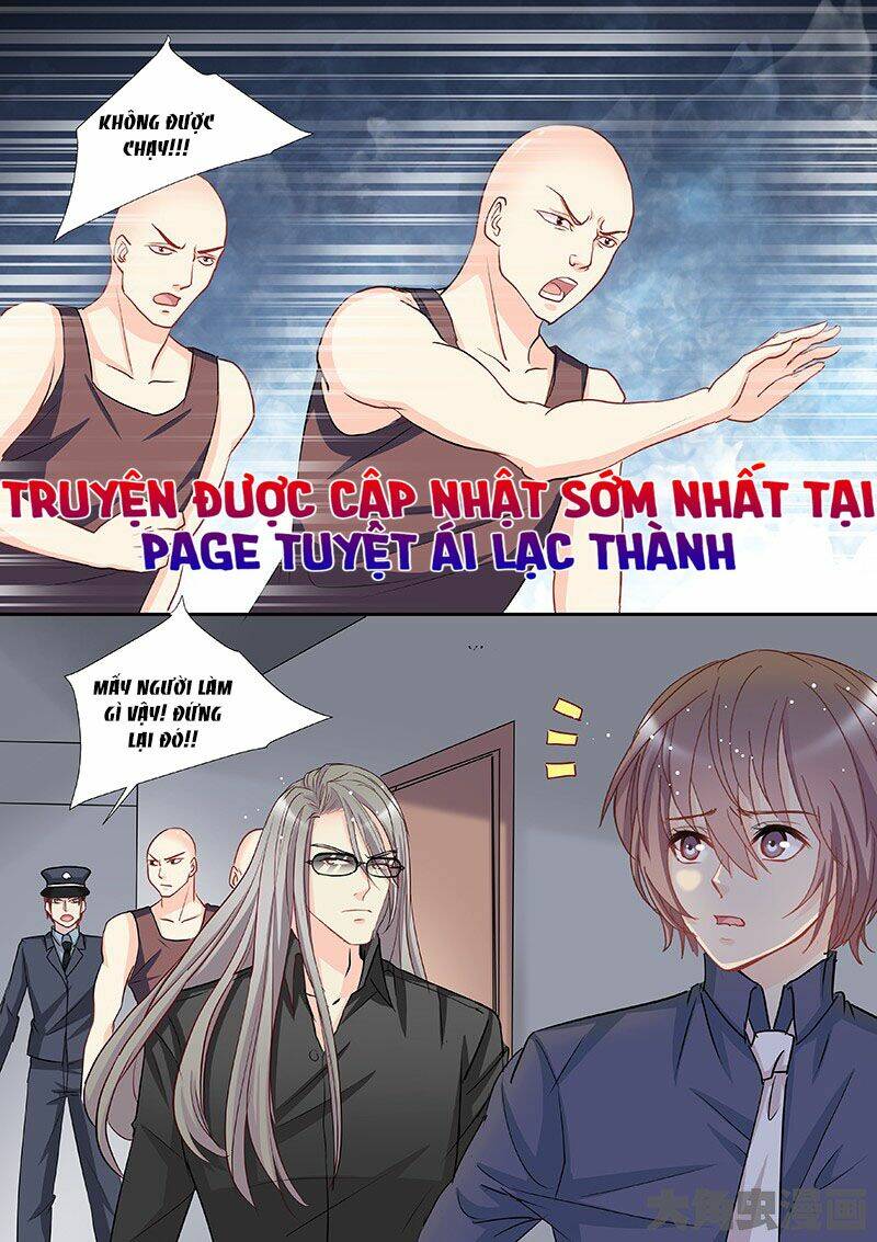 the stars are not luminous body chapter 92 1