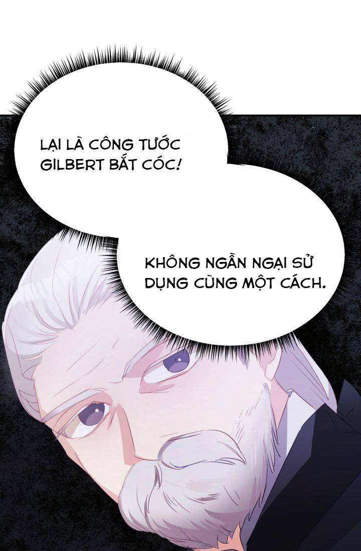 đứa con của rồng chapter 37 88