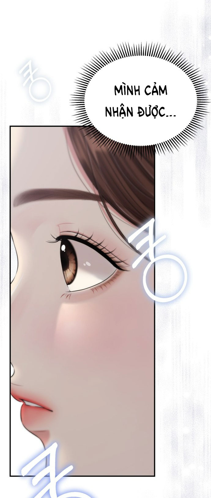 gửi em người đánh cắp những vì sao - to you who swallowed a star chapter 142.2 23