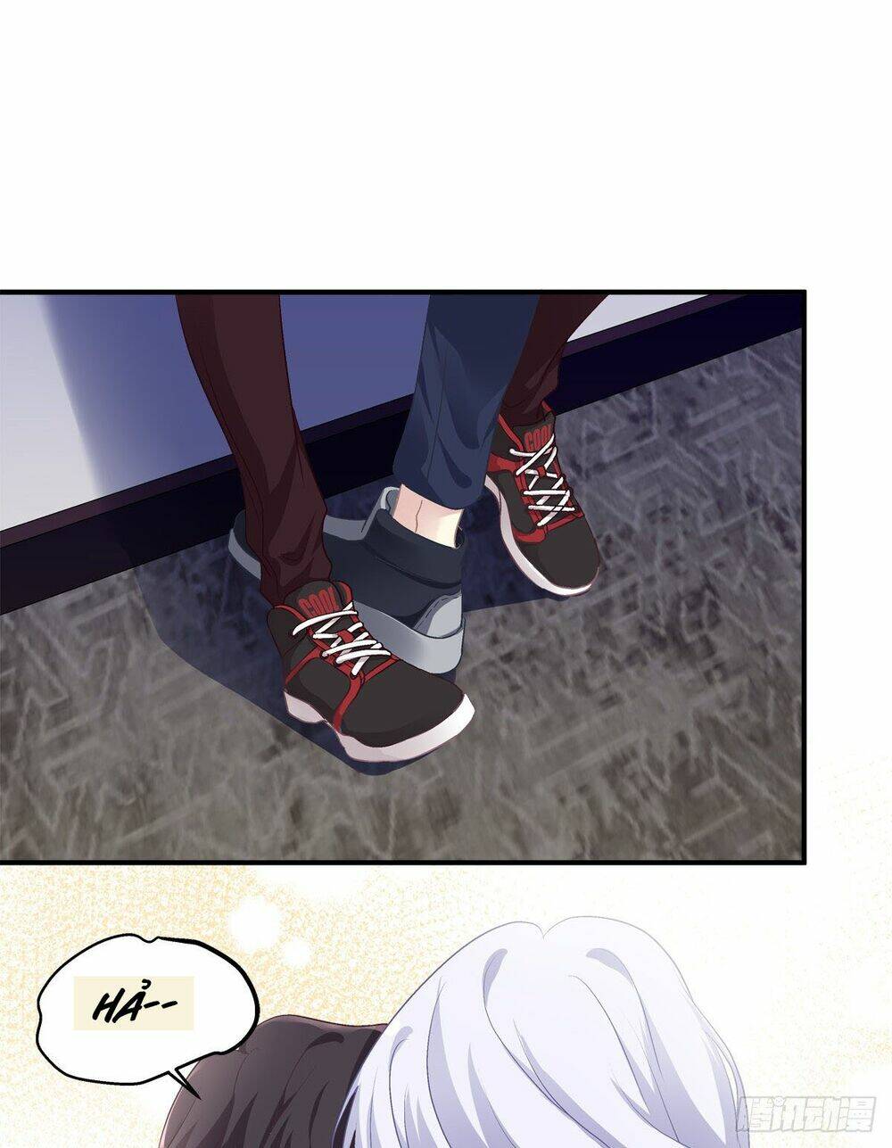 toàn bộ nắm trong tay chapter 34 13