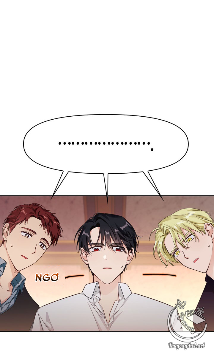 ác nữ xứng đôi với bạo chúa chapter 84.2 8