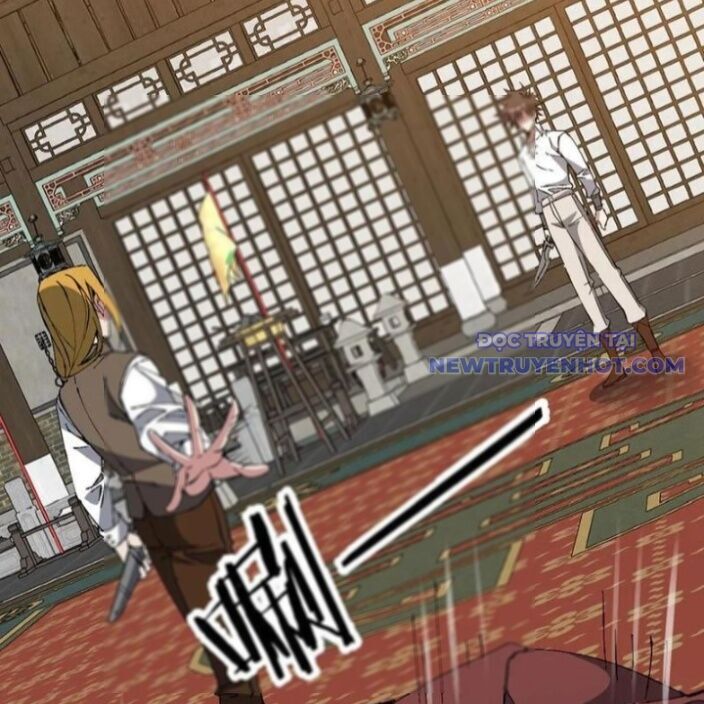 chư thần làm vợ, ta vô địch tại võng du chapter 25 98