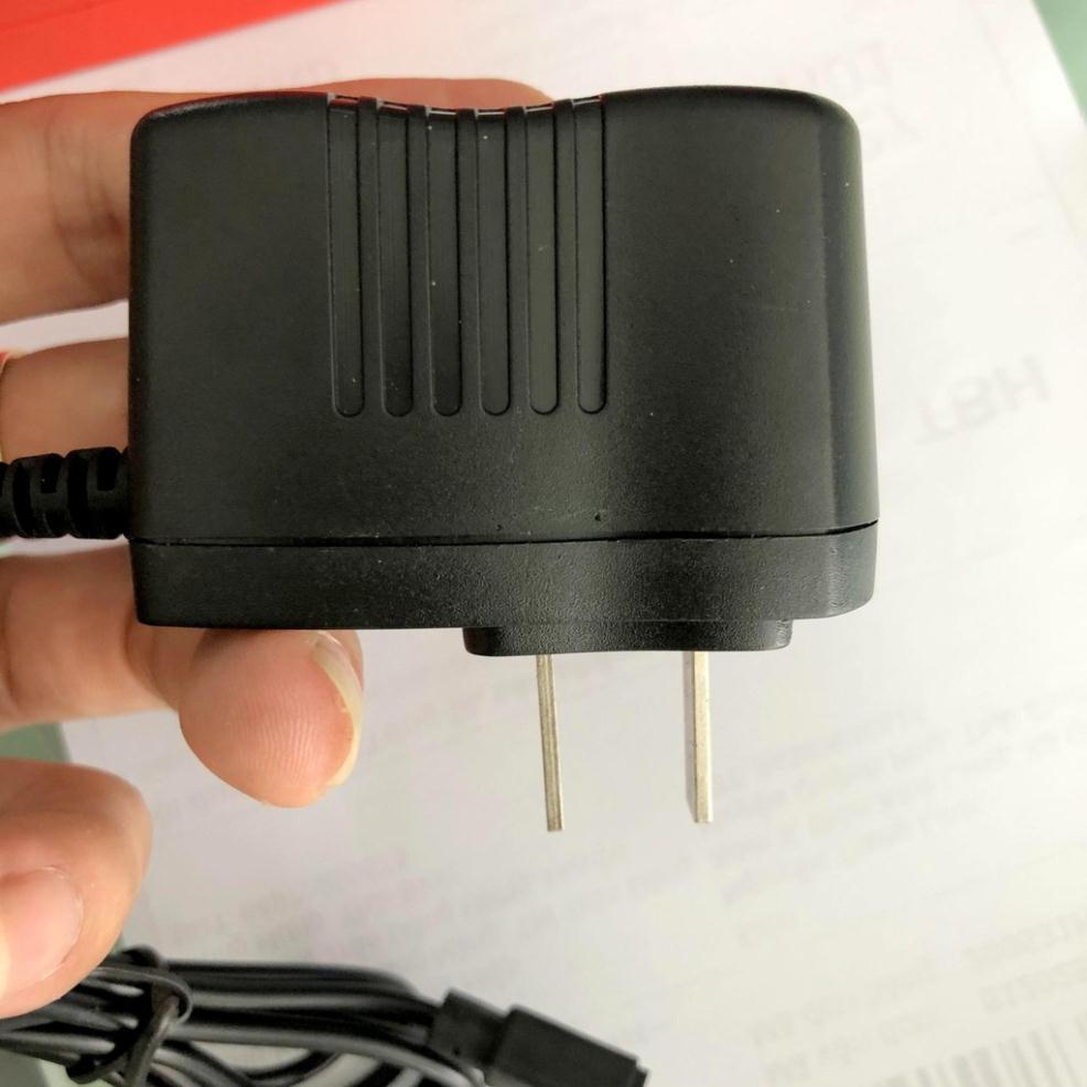 Bộ sạc máy nghe nhạc Mp3, đài FM, dùng chân mini USB, V3, V8, Qmobile