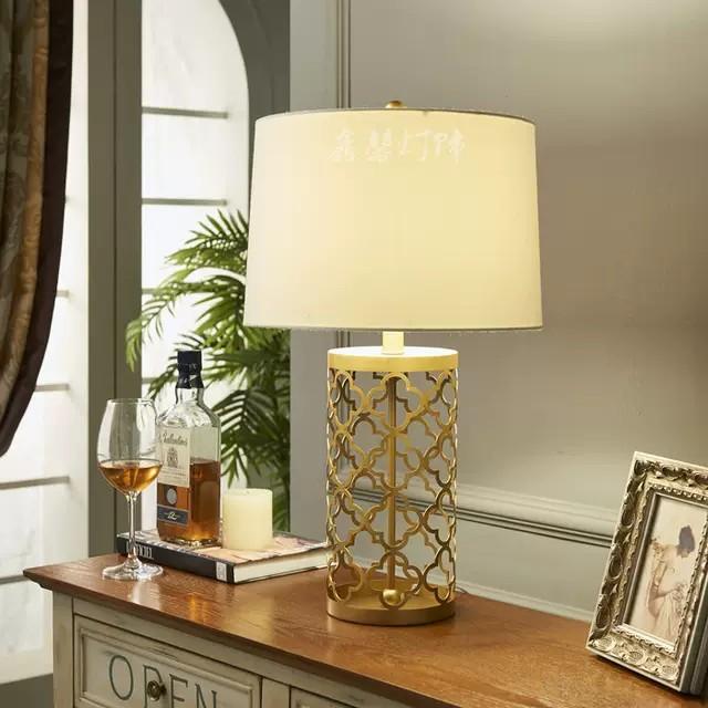 Đèn đặt bàn trang trí, đèn phòng ngủ, đèn bàn cao cấp, đèn trang trí, đèn decor, đèn đầu gường, đèn quán bar